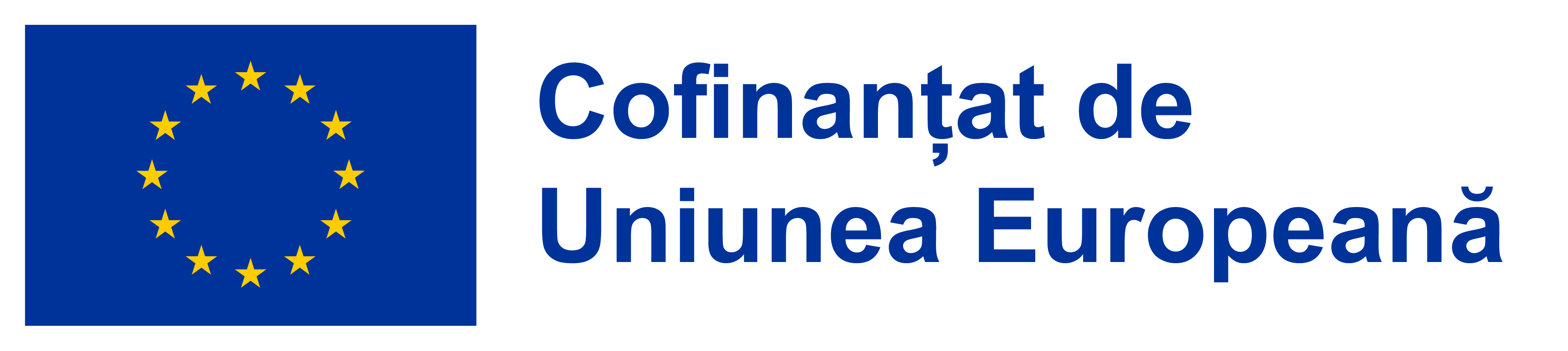 EU co-funding