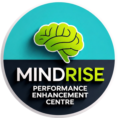 MindRise